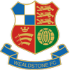 Wealdstone