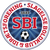 Slagelse B&I