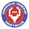 Hørsholm-Usserød