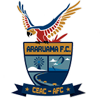 CEAC / Araruama