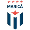 Maricá