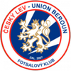 Cesky Lev - Union Beroun