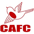 Carshalton Athletic