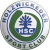 Holzwickeder