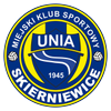 Unia Skierniewice