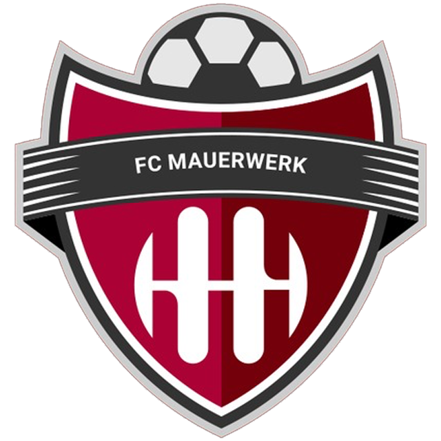 Mauerwerk