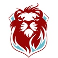 Hastings United