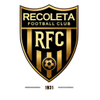 Deportivo Recoleta