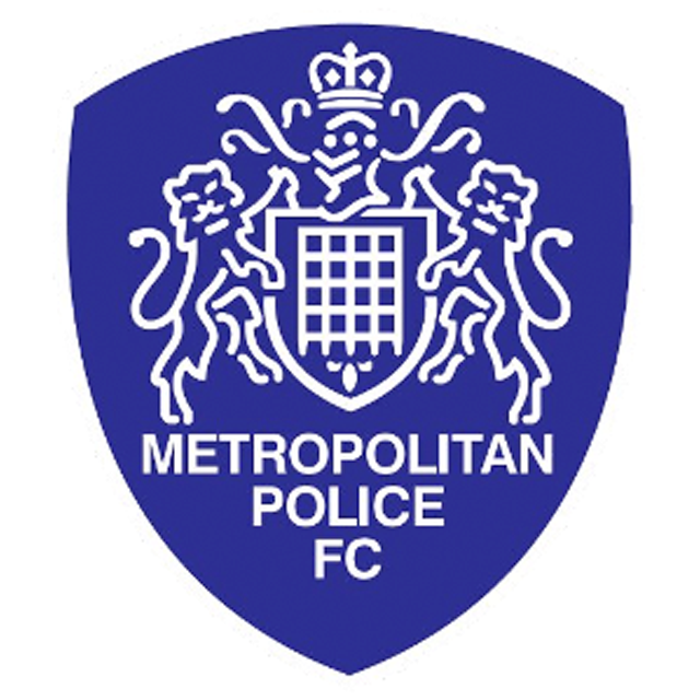 Metropolitan Police