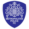 Metropolitan Police