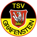 TSV Grafenstein