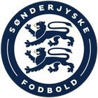 SønderjyskE Sub 17
