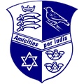 Wingate & Finchley