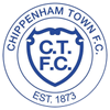 Chippenham Town