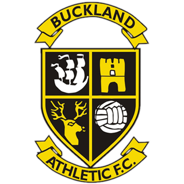 Buckland Athletic