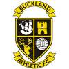 Buckland Athletic