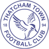 Thatcham Town