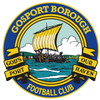 Gosport Borough