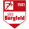 SC Borgfeld