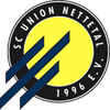 SC Union Nettetal