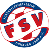 FSV Duisburg