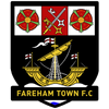 Fareham
