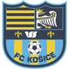 FK Košice