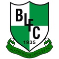 Blackfield & Langley
