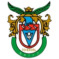 Bognor Regis Town