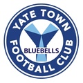 Yate Town