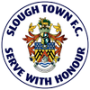 Slough Town