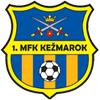 Kežmarok