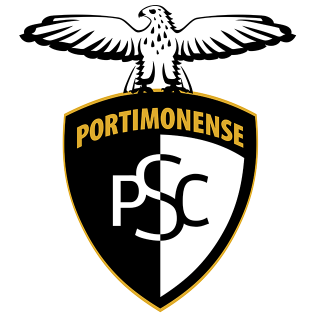 Portimonense All The Info News And Results