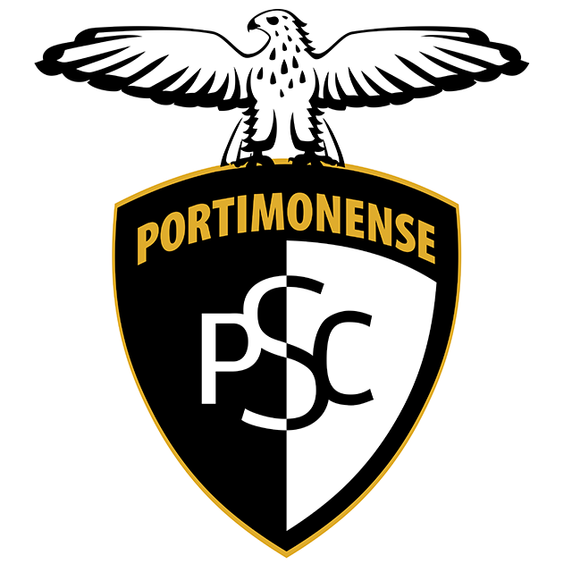 Portimonense