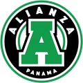 Alianza FC