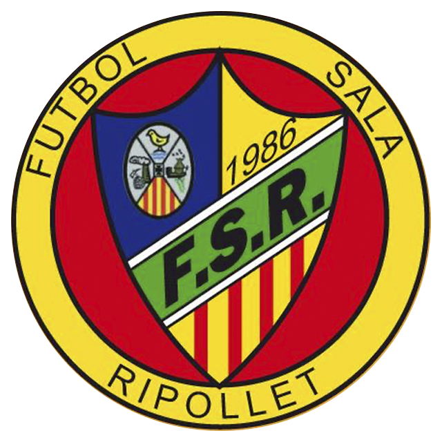 FS Ripollet