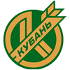 PFC Kuban Krasnodar