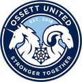 Ossett United