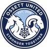 Ossett United