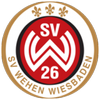 Wehen Wiesbaden U17
