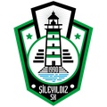 Sile Yildizspor