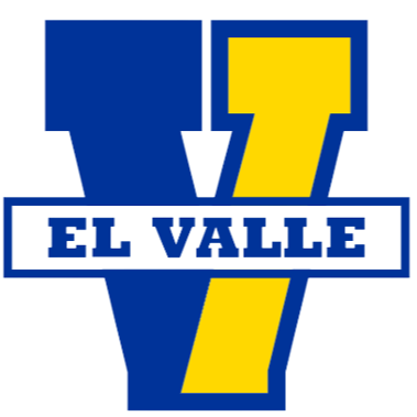 CD El Valle