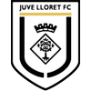 Juventus-Lloret