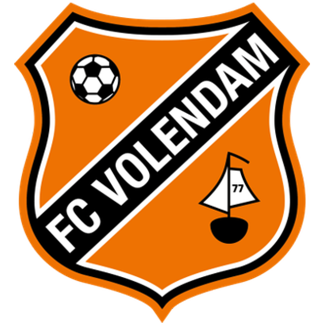 FC Volendam