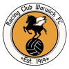 Racing Club Warwick
