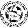 Lutterworth Town