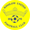 Winslow United