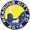 Reading City