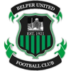 Belper United