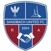 Sandbach United